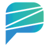 pZipper Logo