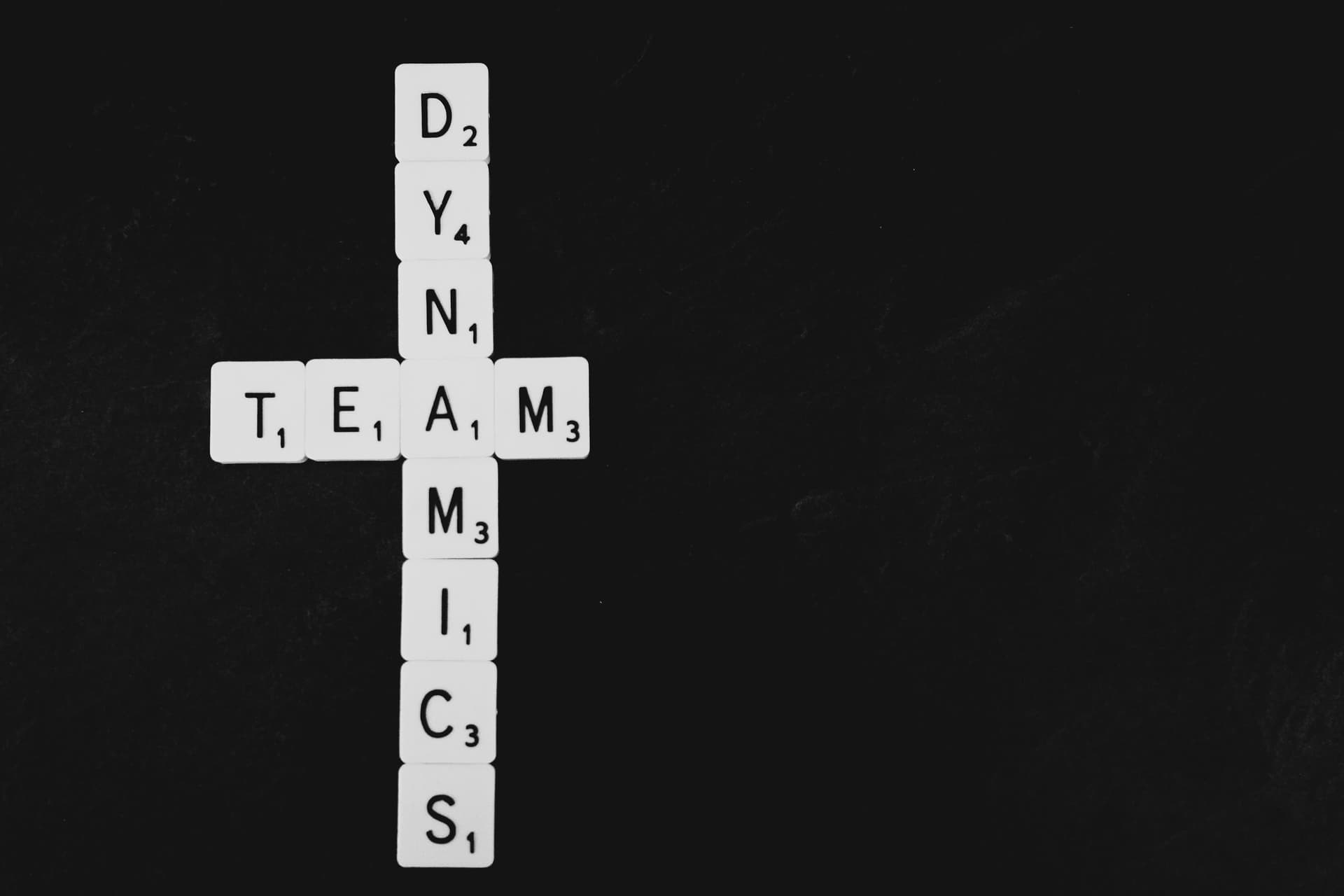 Team