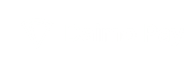 Daimo Pay