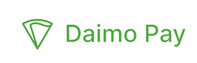 Daimo Pay
