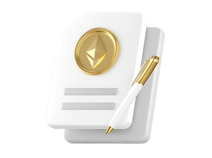 Rock-Solid Contracts