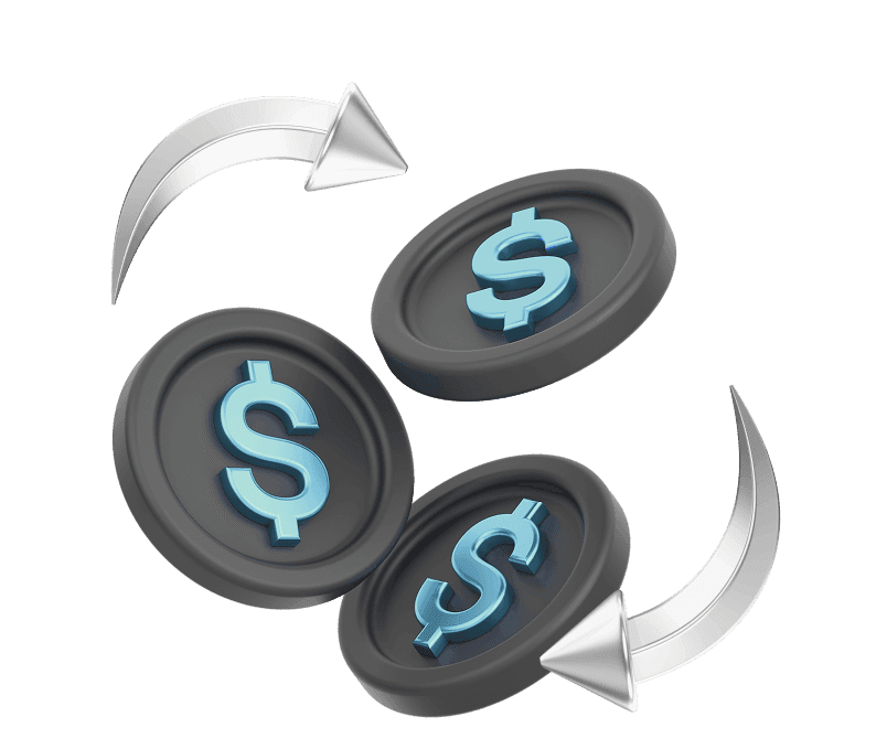 Real-Time Transparency